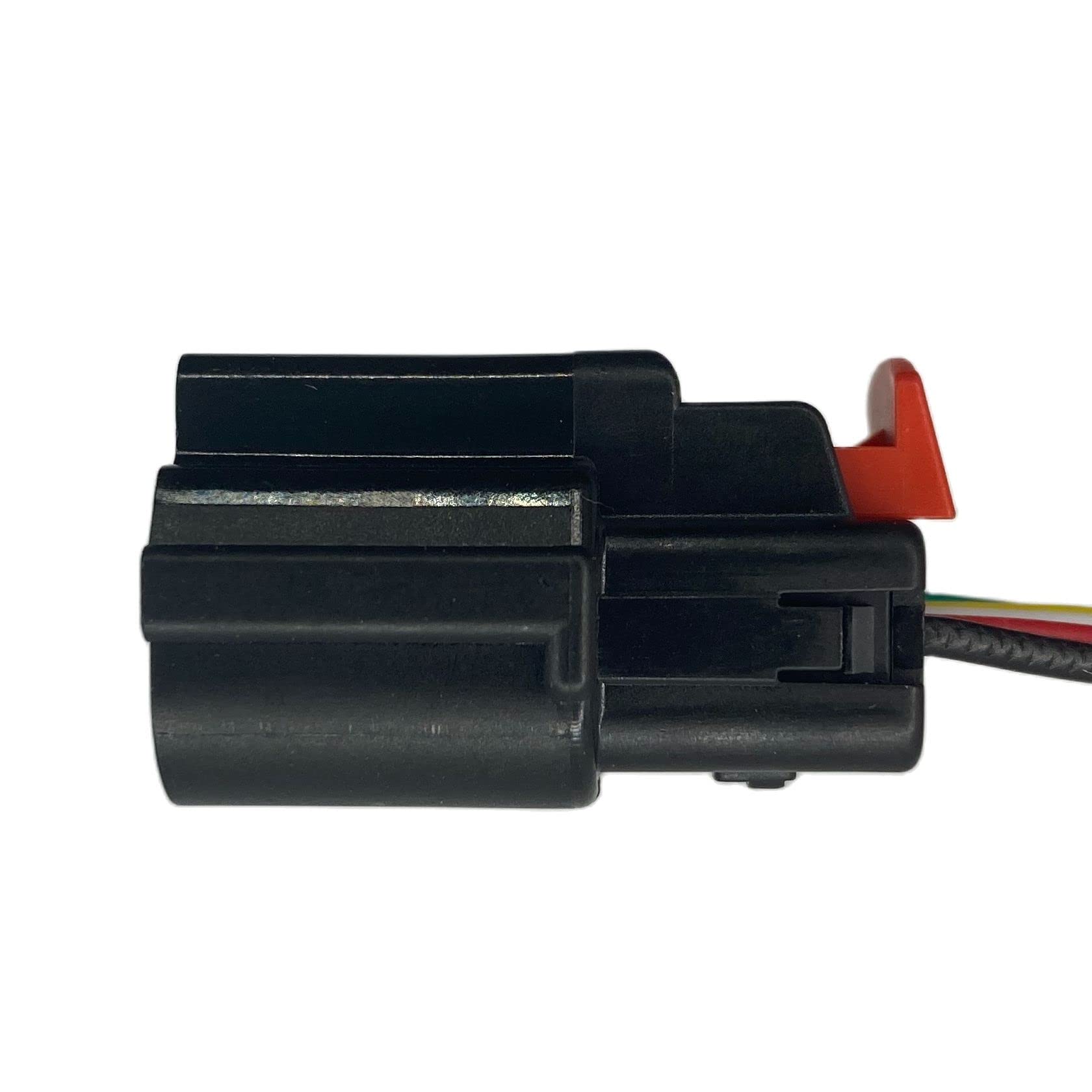 Amazon.co.jp: DigiAutoPart アクセルペダル ポジションセンサー