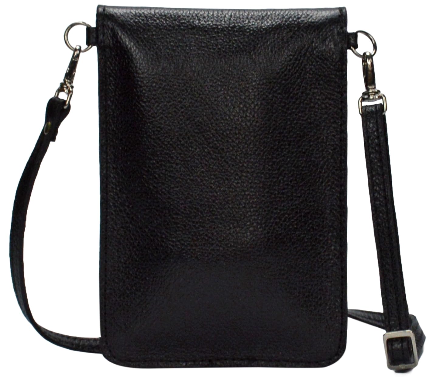 Bolsa Feminina Transversal Pequena Porta Celular Couro Legítimo MDXB307 em promoção! Veja a oferta e mais achadinhos de Bolsas 5 Hoje é o melhor dia para comprar Bolsa Feminina Transversal Pequena Porta Celular Couro Legítimo MDXB307 com aquele preço maroto! Promoção! Aproveite a oferta! 5