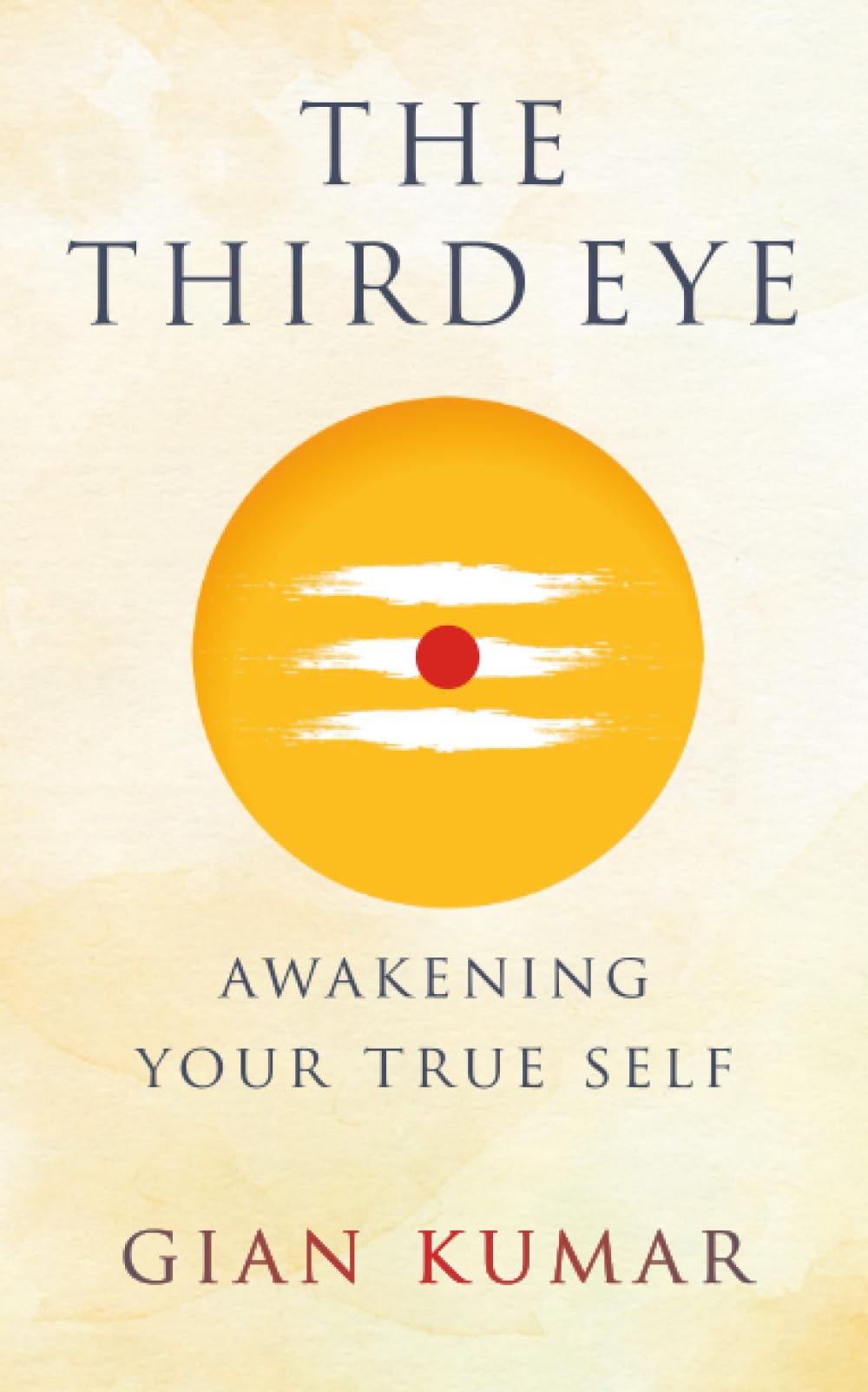 The Third Eye: Awakening Your True Self