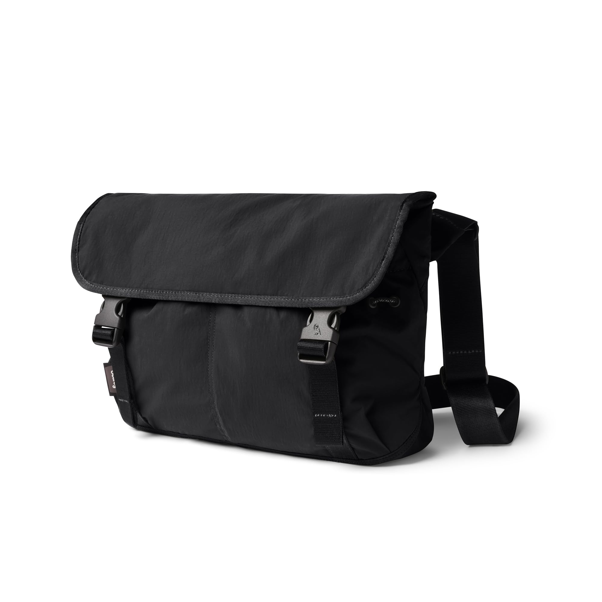 Bellroy Cinch Messenger