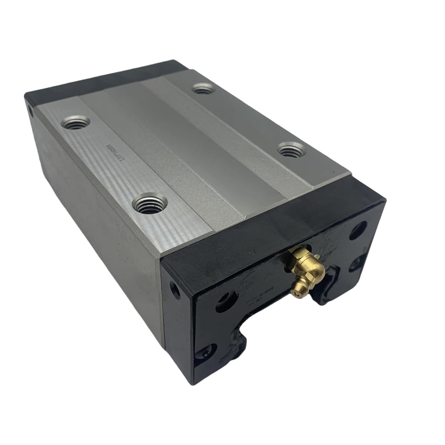 THK Linear Slider SHS35LR SHS35 Block Guide Rail Carriage use for CNC Machine Motion Control
