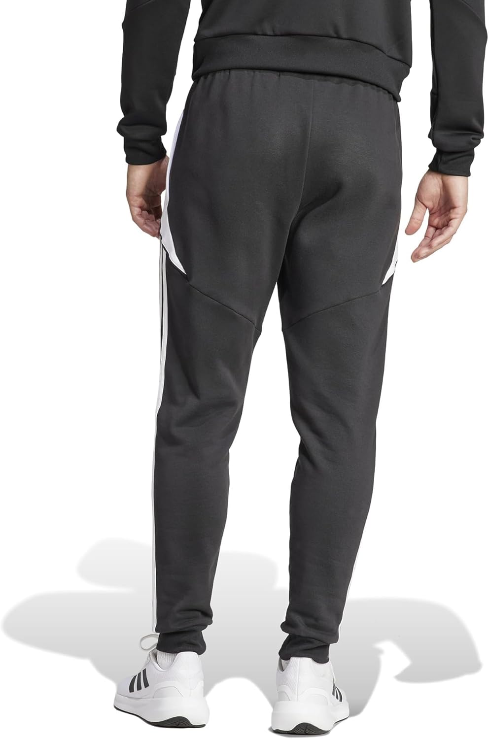 adidas Tiro 24 Sweat Pants - Image 2
