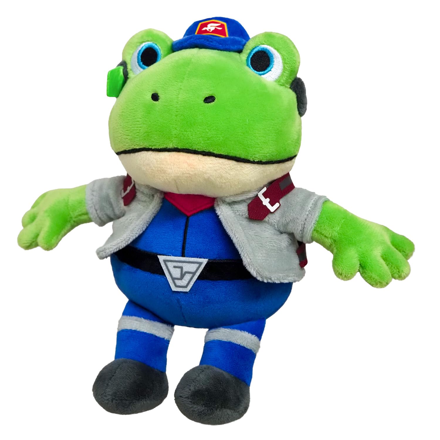 スターフォックス　スリッピー　ぬいぐるみ　新品未開封品 Amazon.co.jp: 三英貿易(Sanei Boeki) スターフォックス ALL STAR