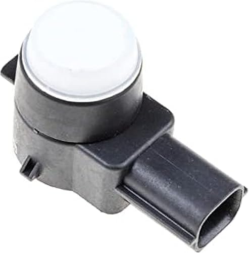 Miniatura 2 de Parking Assist Sensor PDC Reverse Sensor 4Pcs for O-P-El Astra J Zafira C Insignia for B-UIC-K Cascada for Che-Vr-Ol-Et for G.-M-C OEM 13282984