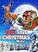 Bratz Babyz Save Christmas The Movie [DVD]