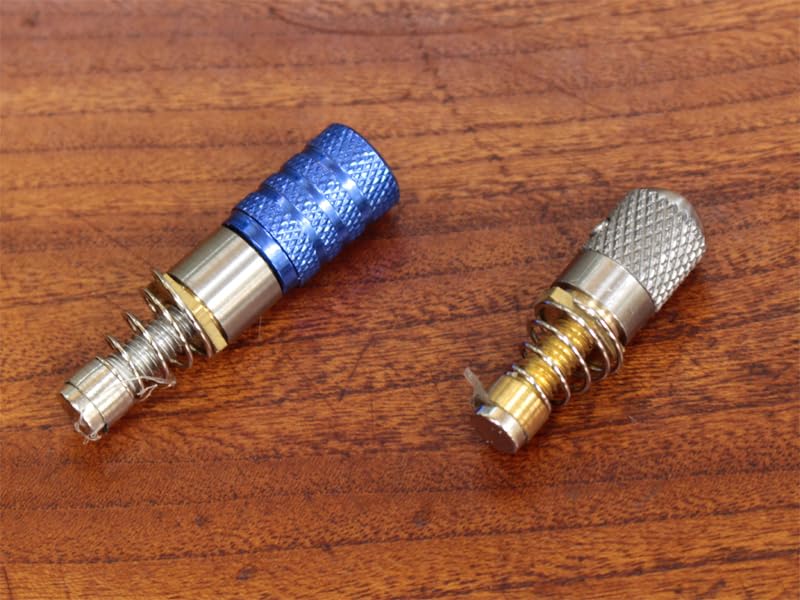 ABU Ambasseur 7000C オレンジ糸 ABU Ambasseur 7000C オレンジ糸 オールド Ambassadeur 4000 7000番用