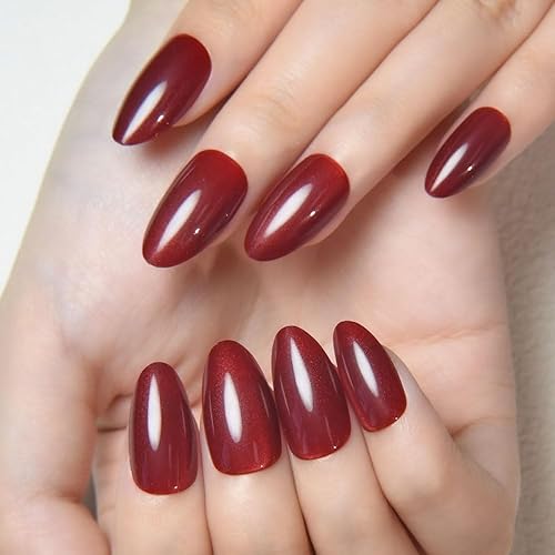 Vista 217 de evpct-Kit de 2 piezas de polvo metálico dorado y plateado con efecto espejo cromado para uñas; pigmento de uñas holográfico iridiscente camaleónico