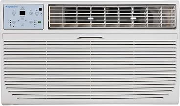 Amazon Com Portable Wall Air Conditioner