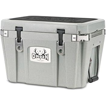 orion 35 cooler