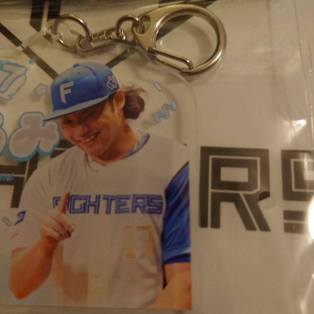 日本ハムファイターズ アネックスストア限定 推し選手グッズ 伊藤大海 日本ハムファイターズ アネックスストア限定 推し選手グッズ