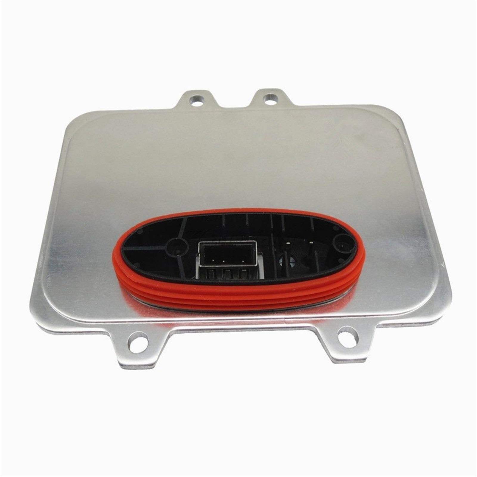 Ballast Xenon Pour série 5 7 E60 E61 E65 E66 E67