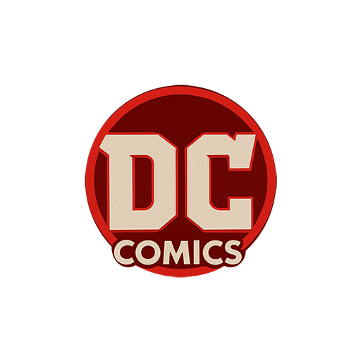 read to folder Comic DC - Marvel