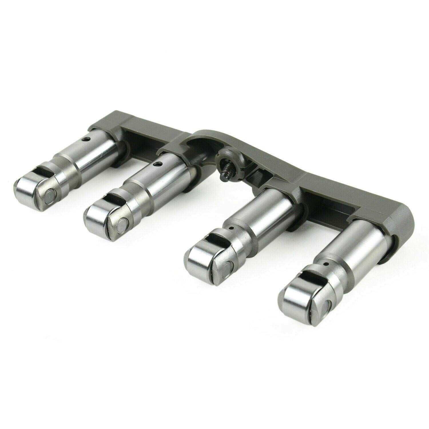 Buy MDS Lifters Replacement for Chrysler 300 Dodge Charger Ram 1500