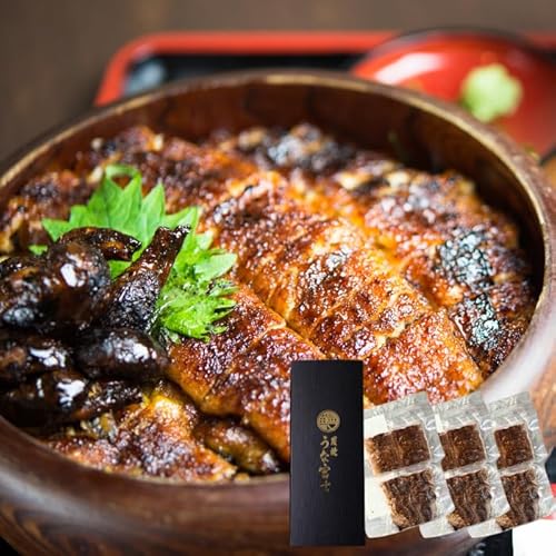 ȕxm Ђ܂Ԃ 3Hi^EREo`tjMtgp ϔt 50g×6  V Ȃ nĂ