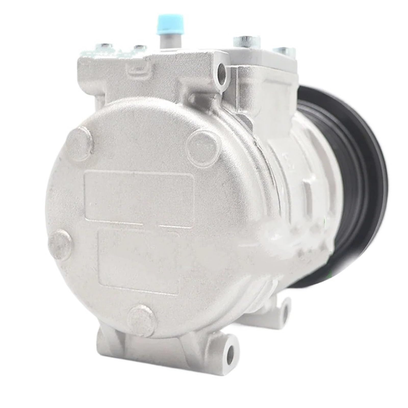 Do Hilux LN166L 2005-8832035620 Sprężarka Klimatyzacji