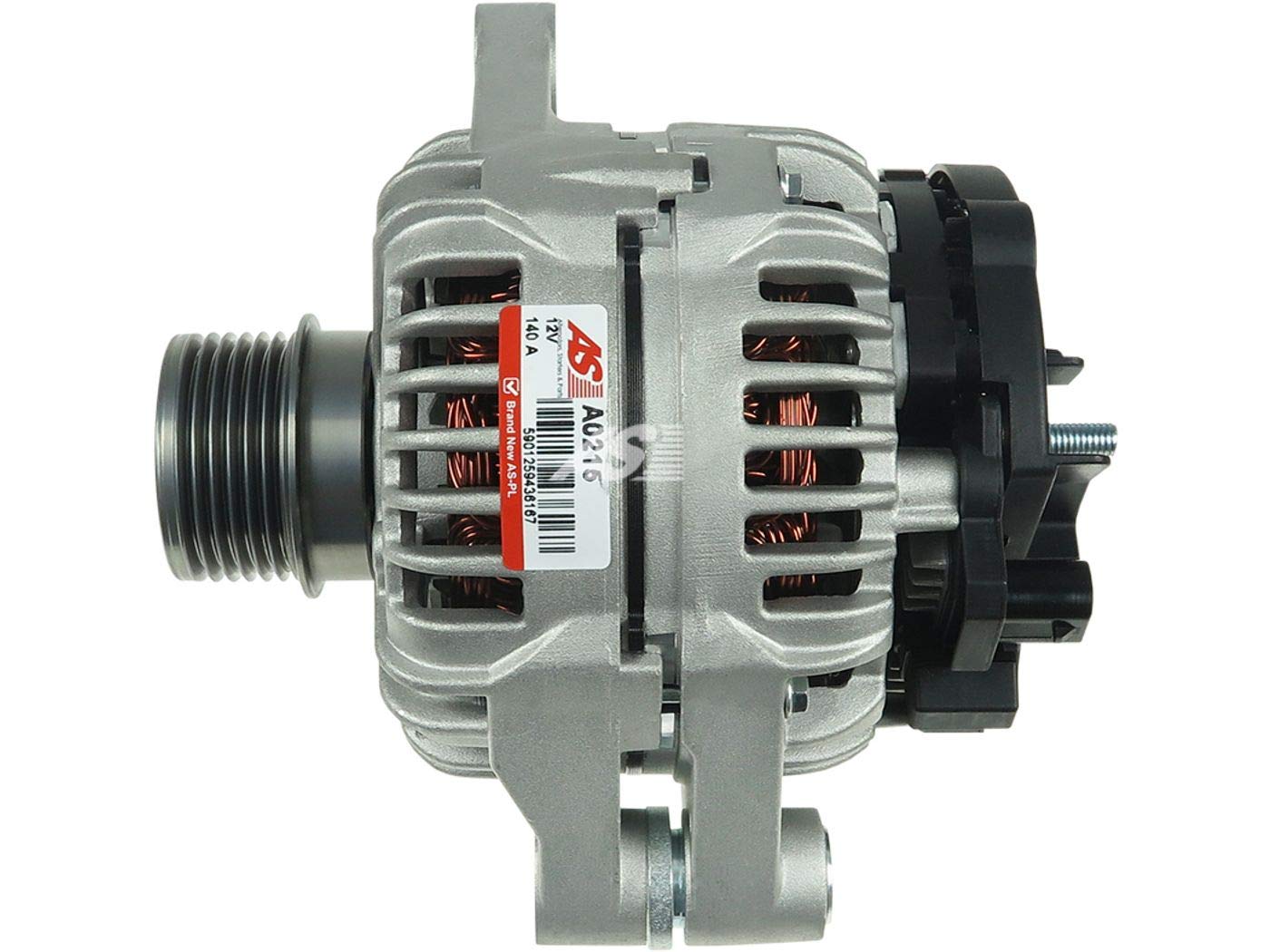 ASPL A0215 alternatory