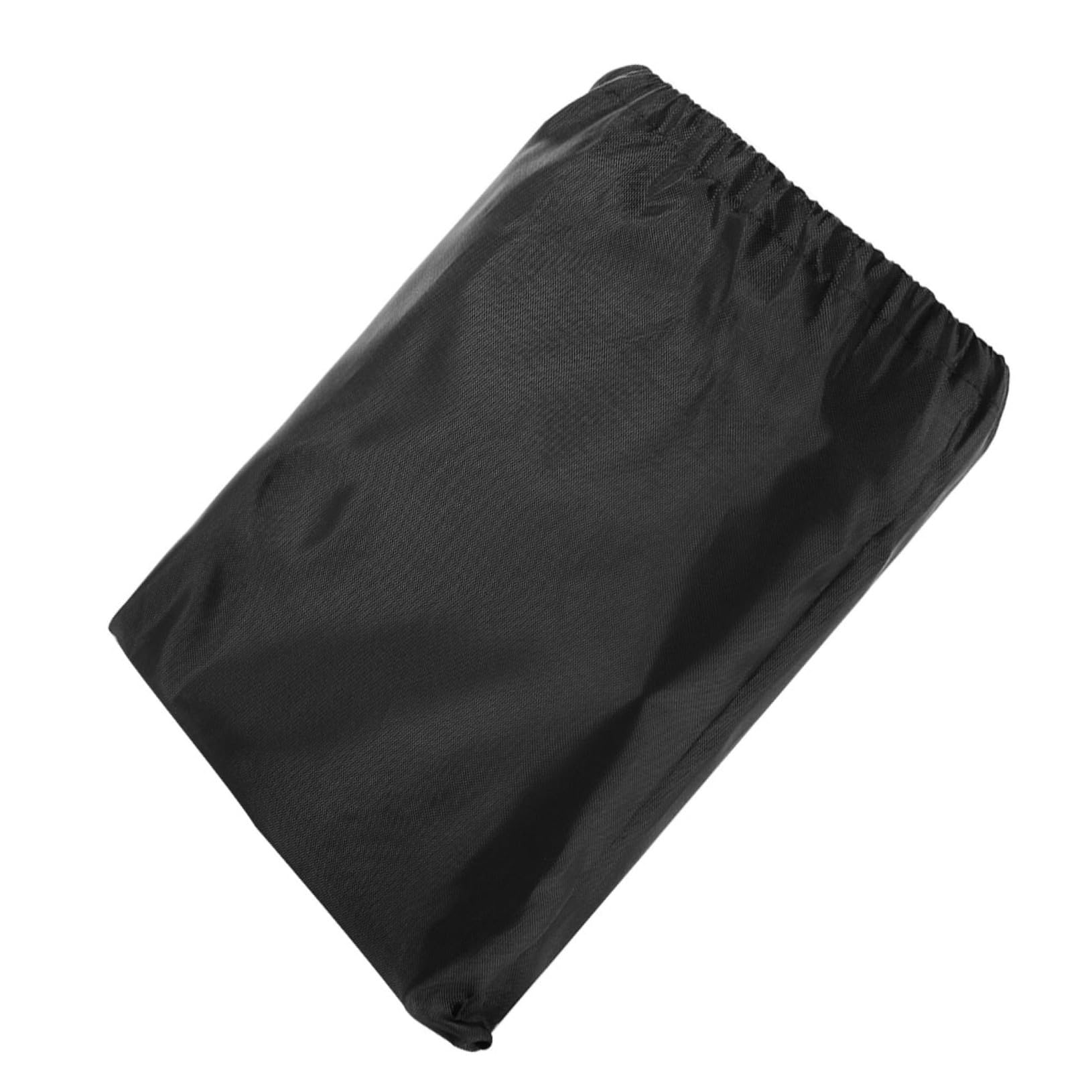 Housse imperméable pour chaise extérieure respirante anti-UV jardin
