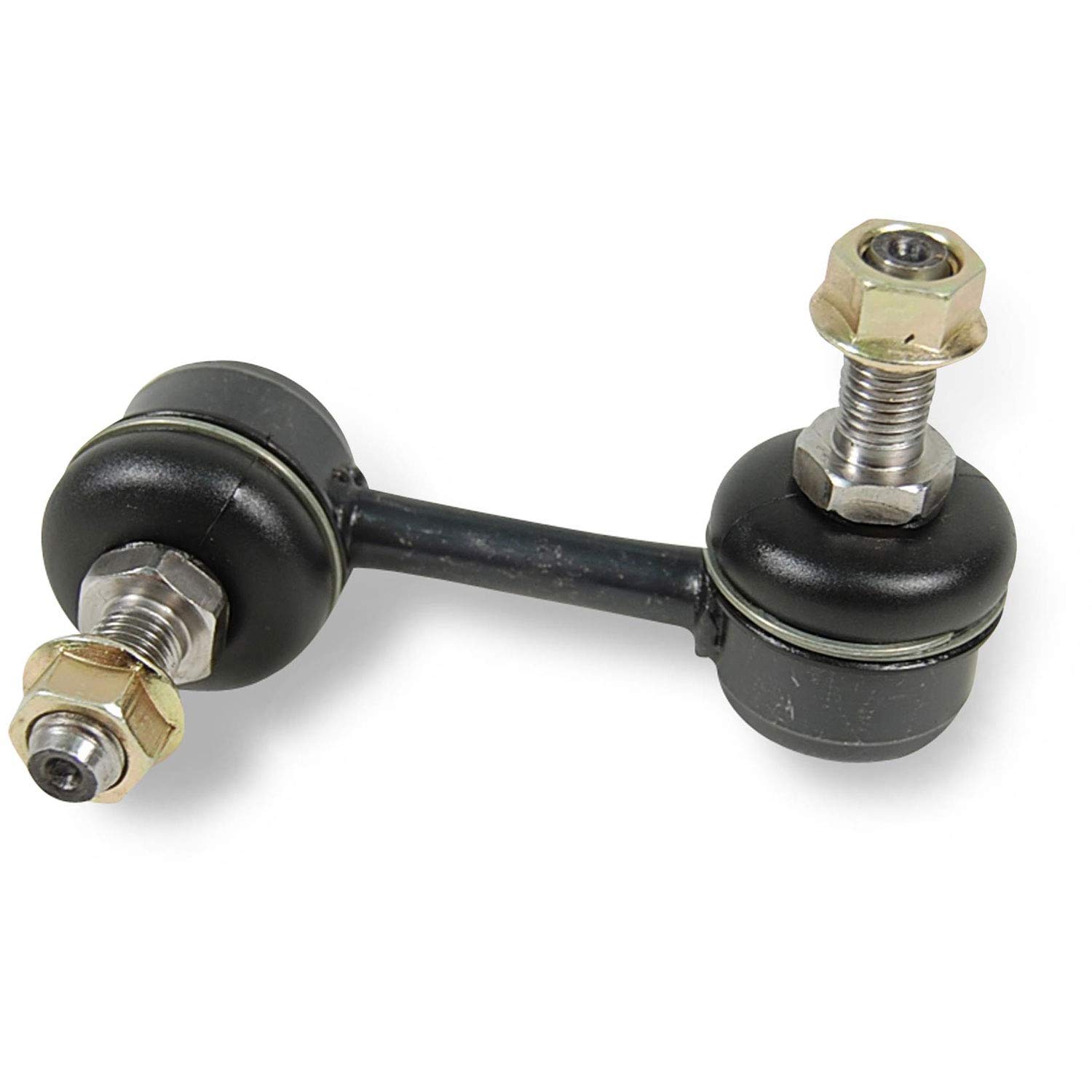 Amazon.com: Mevotech MK80769 Stabilizer Bar Link Kit : Automotive