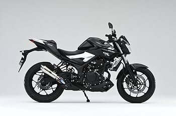 Amazon | オーバーレーシング(OVER RACING) オーヴァー