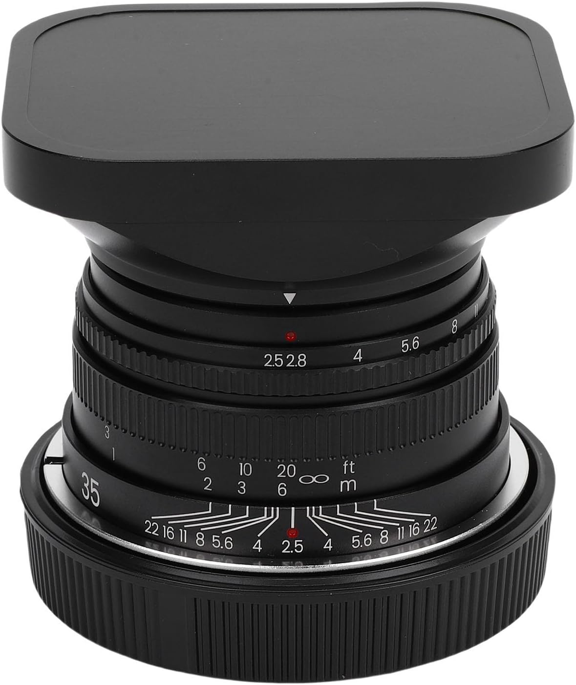 オリジナル手染めビーズ❤オーロララメ入りハートビーズと斜めジュエル