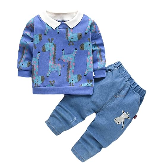 newborn clothes brands