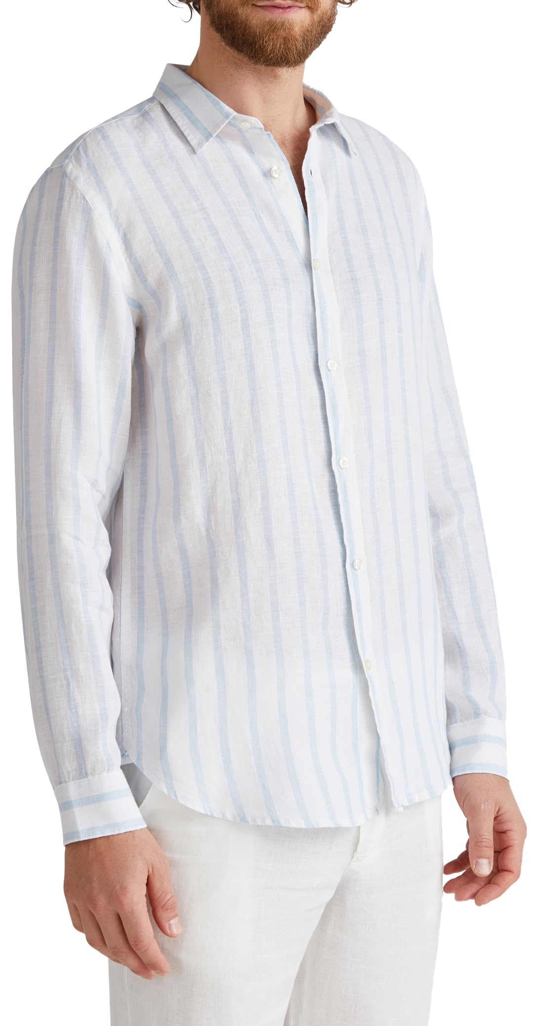United Colors of Benetton Camicia