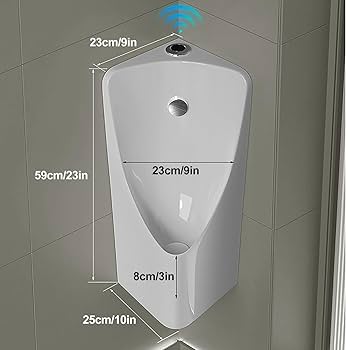 トイレ用品 Kaz トイレ用品 Kaz TOTO トイレz x」の人気商品一覧 | 安い商品を