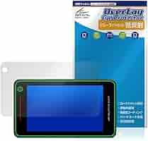 【新品未開封】ユピテル　スーパーキャット　レーダー探知機　YK-100L YK-100L｜レーザー&レーダー探知機｜Yupiteru(ユピテル)