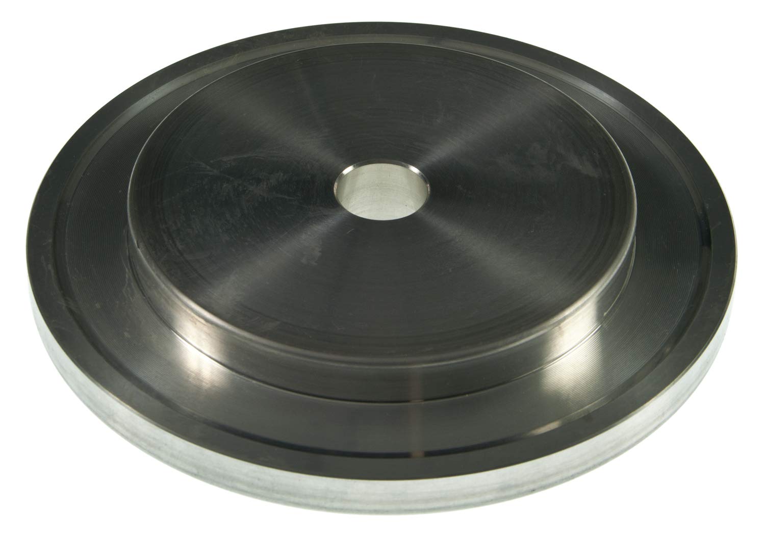 National RD310 Oil Bath Seal Installation Tool Amazon.in Car & Motorbike