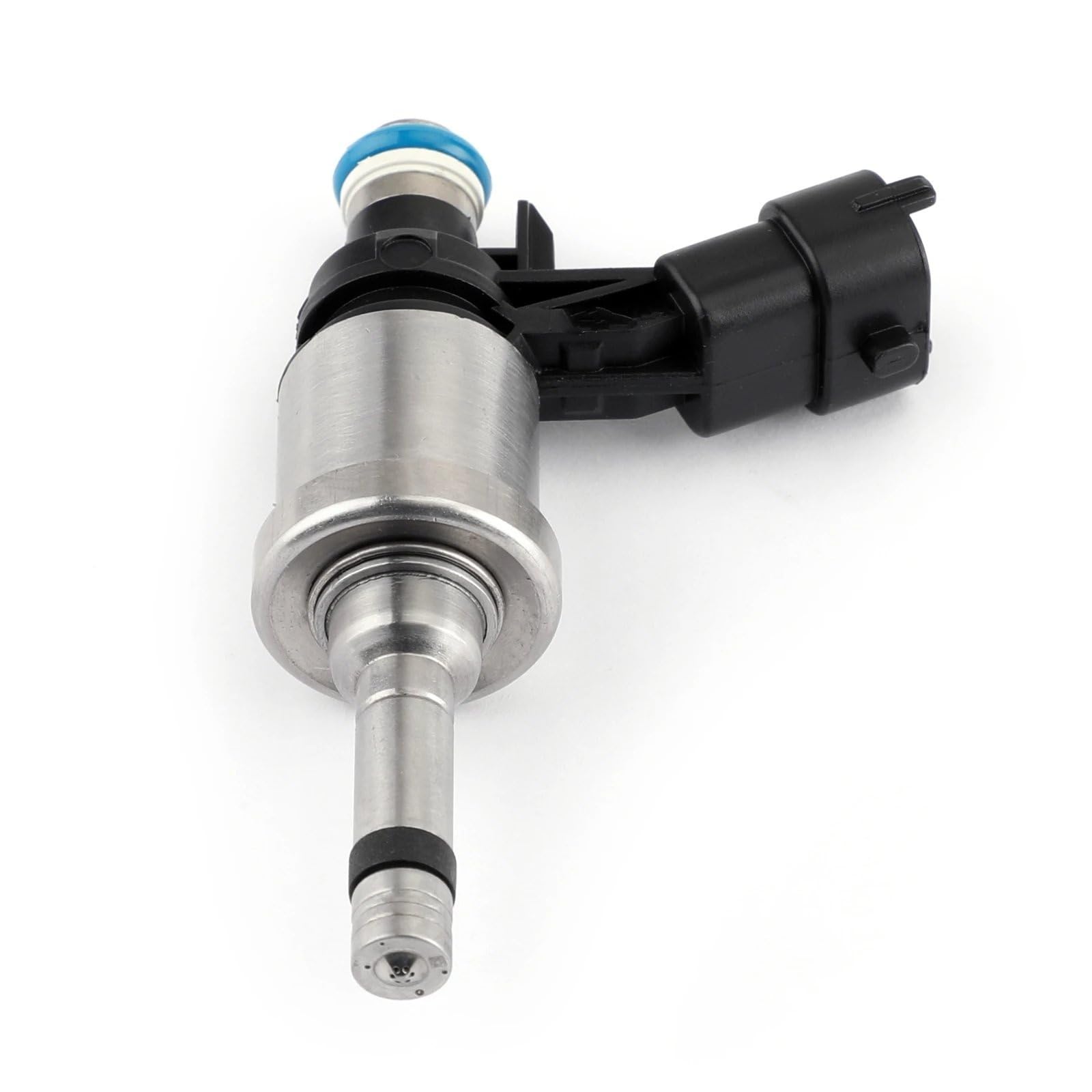 Cgbwmb One Color Car Petrol Injection Nozzles For Chevrolet For Camaro For Traverse 3.6L V6 2009 2010 2011# 12638530 12669384 62801 Car Parts 1X Fuel Injectors
