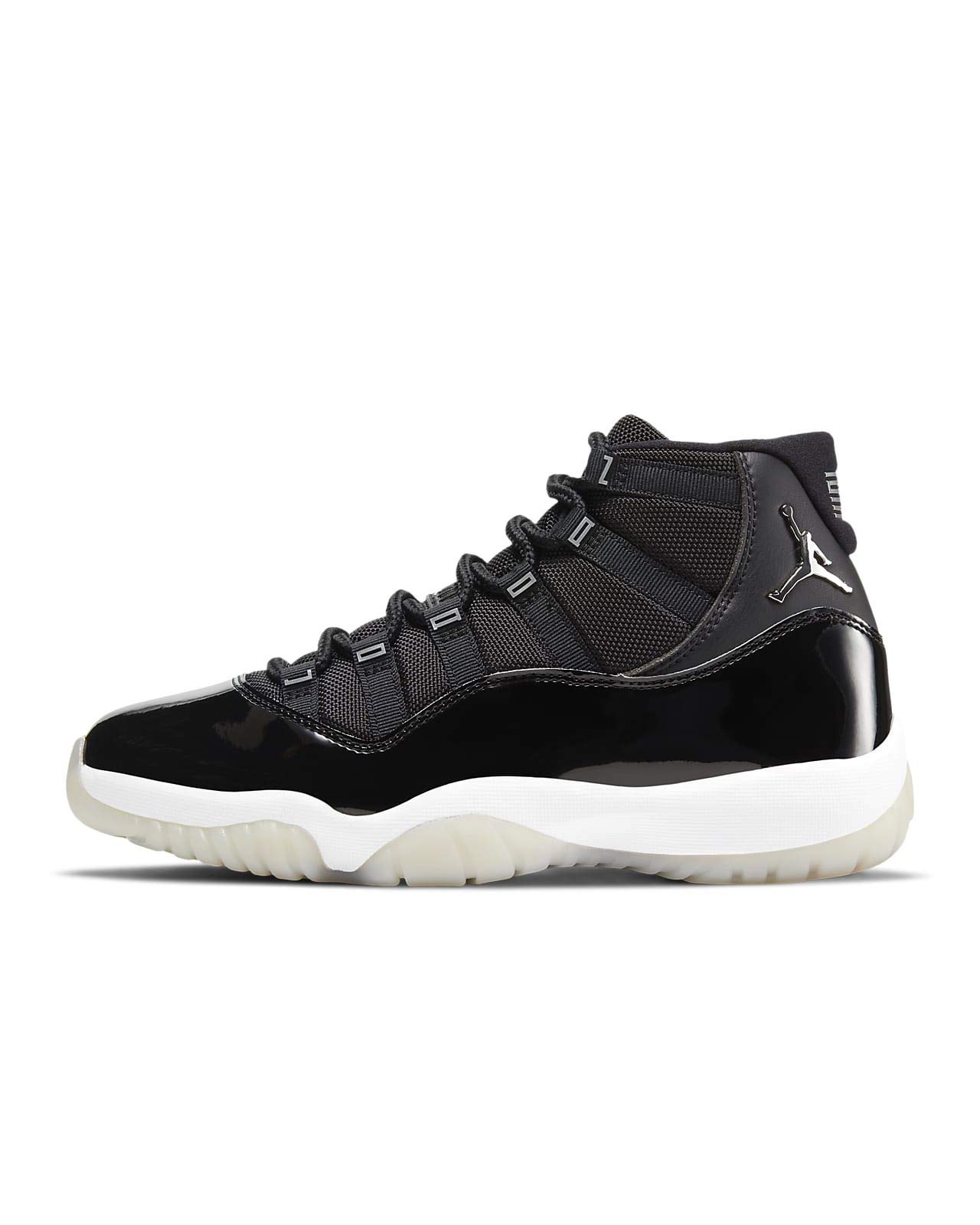 Amazon.com: Jordan Tenis para mujer, Negro/Multicolor-blanco-multi- : Ropa,  Zapatos y Joyería