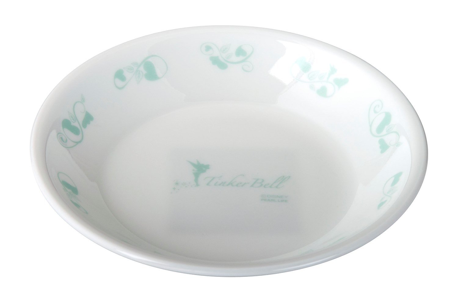 コレール　ディズニー Amazon.co.jp: コレール プレート 皿 外径12cm 割れにくい 軽量