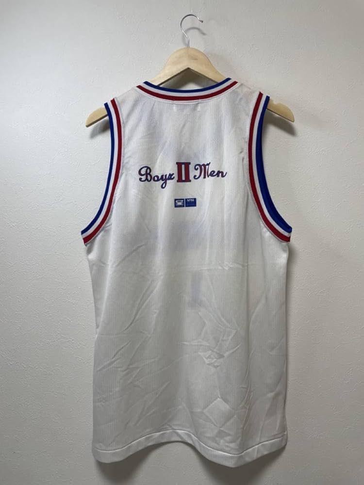 Amazon.co.jp: Boyz II Men ボーイズトゥメン THROWBACK アルバム 日本