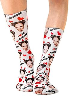 supreme socks amazon