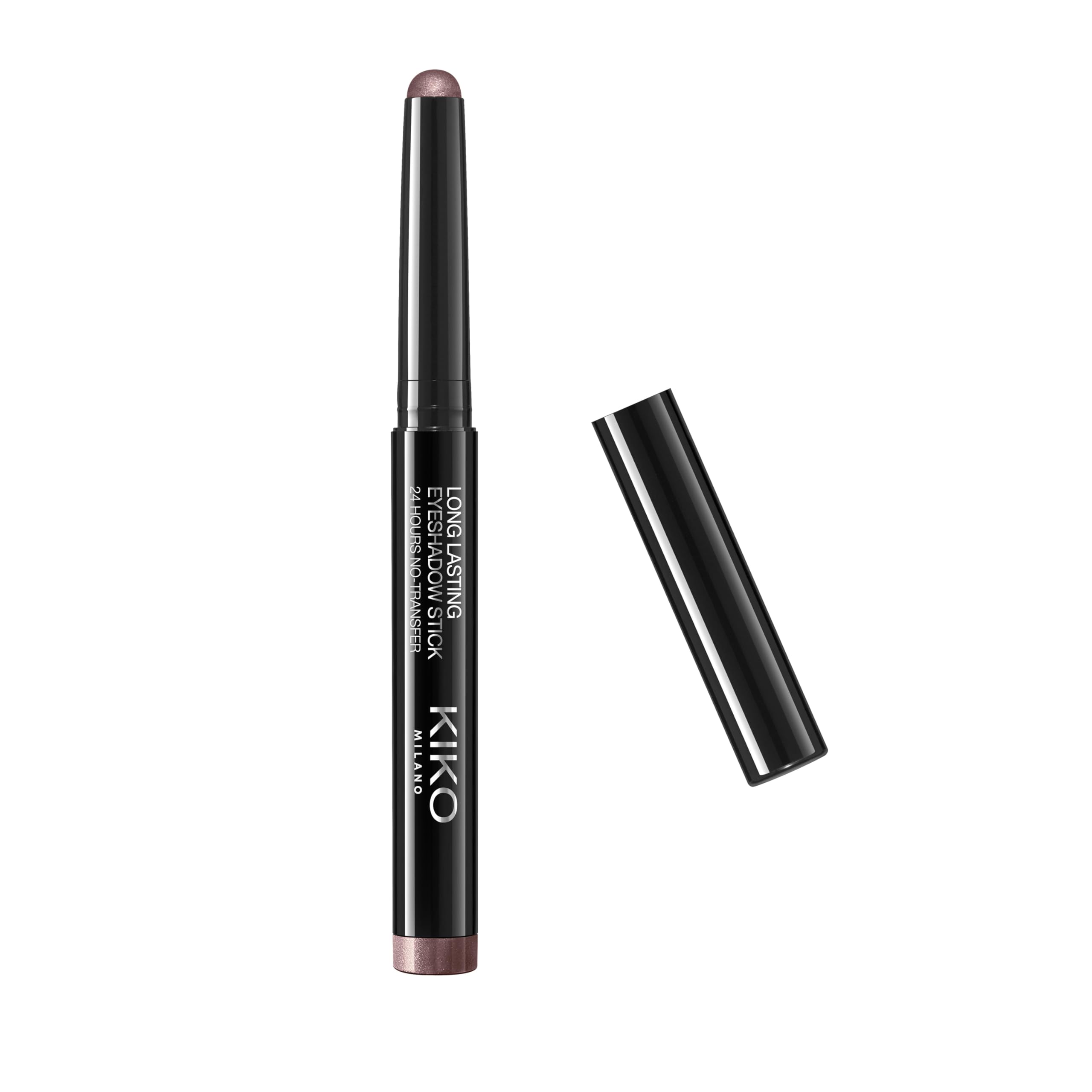 Long Lasting Eyeshadow Stick 14 | Stick Format Eyeshadow With A Creamy Formula And Extreme Hold