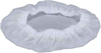 Amazon.co.jp: マキタ(Makita) ファンジャケット用フィルタ(20枚入) A Amazon.co.jp: マキタ(Makita) ファンジャケット用フィルタ(20枚入) A