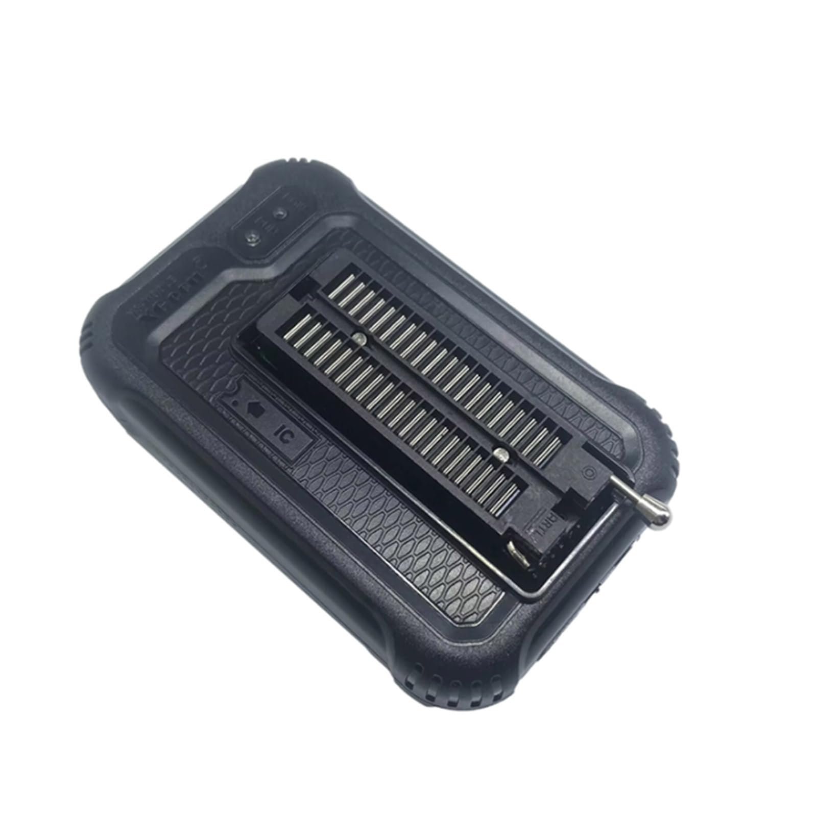 Programador y escritor T48 TL866 3G 25V VPP Aplicación de software