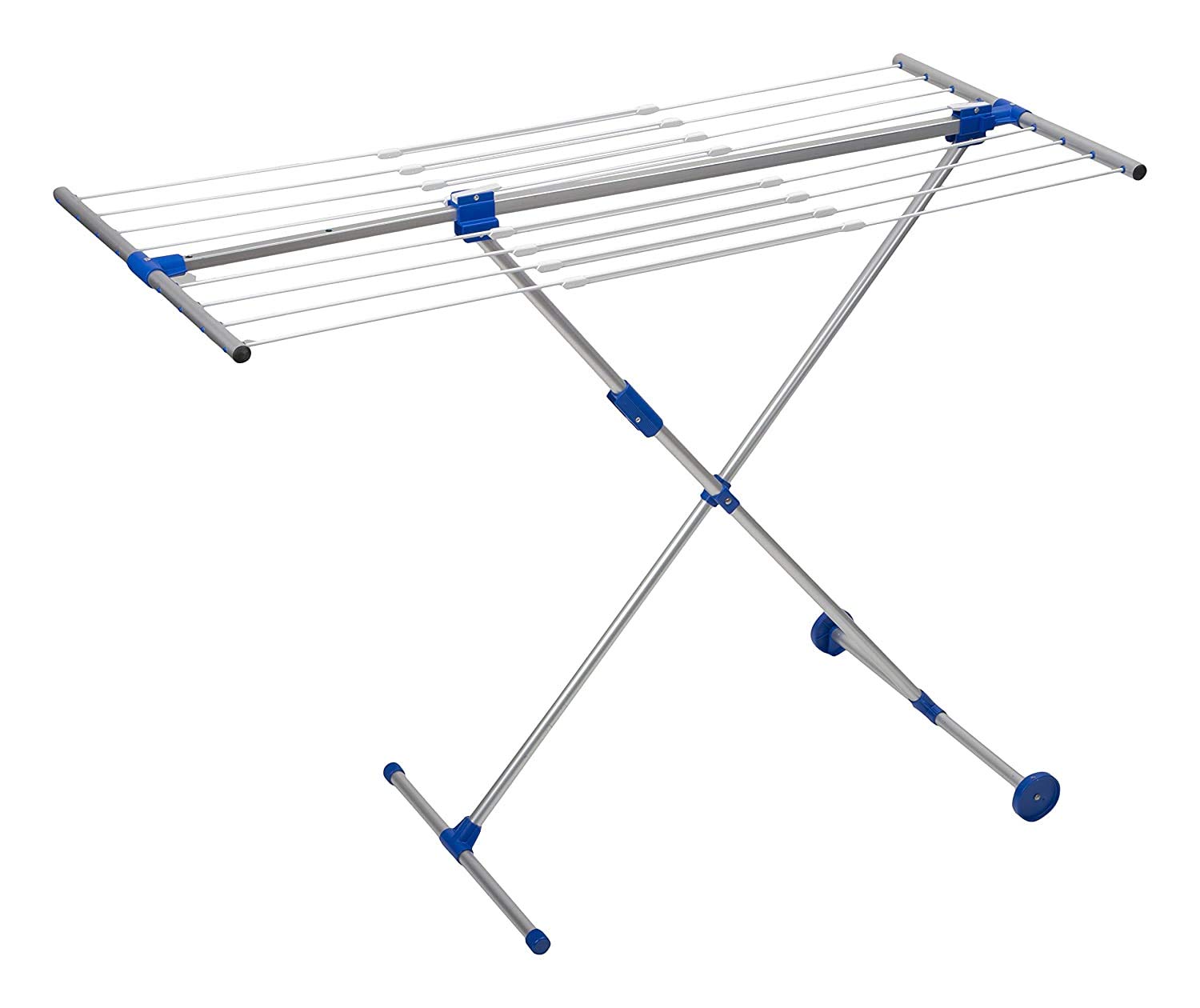 stewi Wäschetrockner Combi Maxi