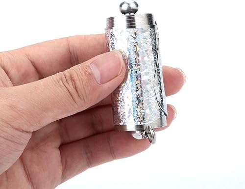 Miniatura 2 de 43.30"/110cm Metal que aparecen los trucos de magia de la caña para el funcionamiento profesional de la magia de la calle de la etapa del mago