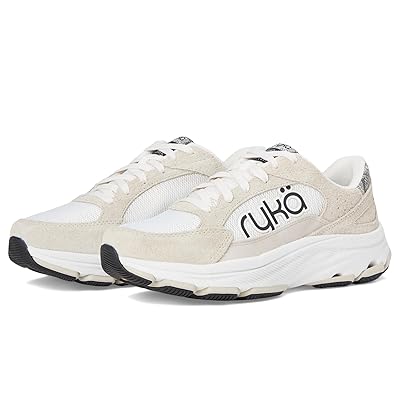 Ryka Devotion X Max Classic Walking Shoe Women
