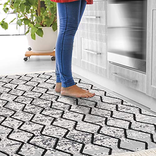 Fashion4Home Tappeto passatoia per soggiorno