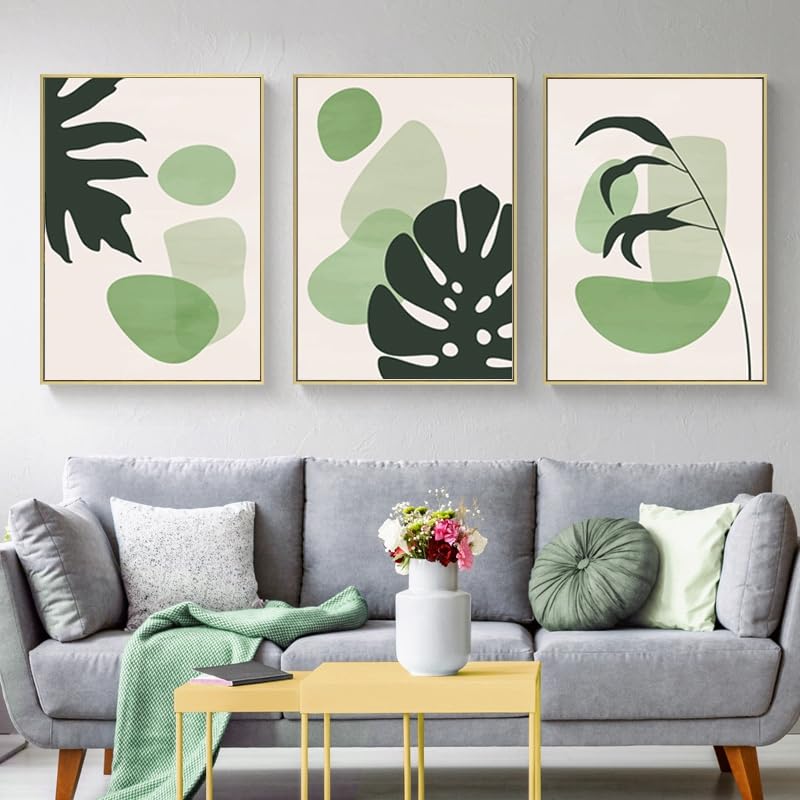 EPOKNQ Islamic Canvas Pictures