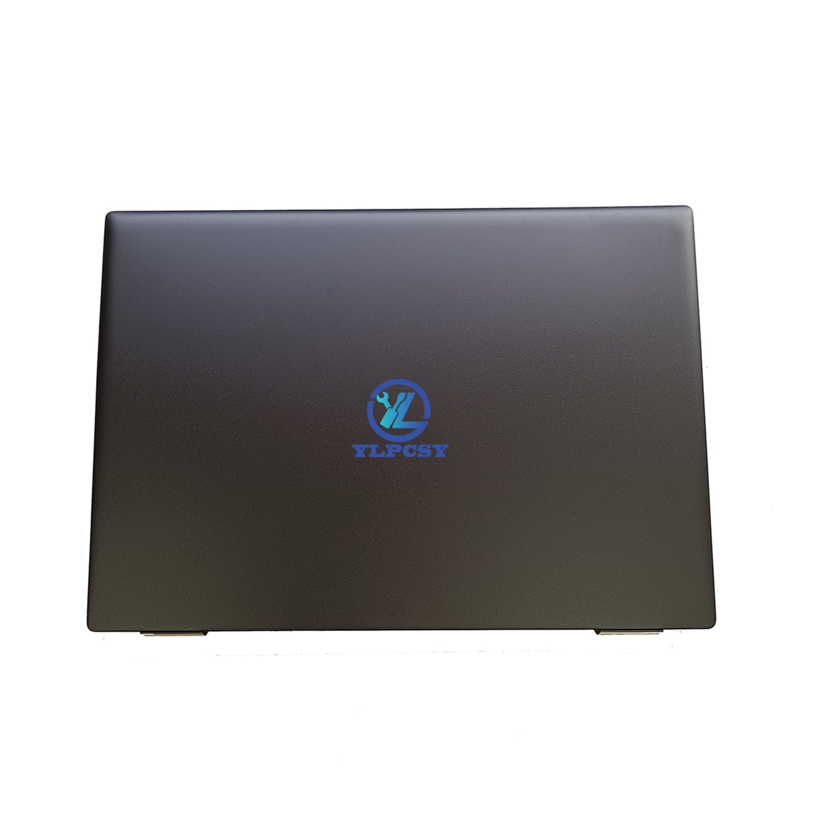 HNRTX 0HNRTX 460.0QC1L.001 Replacement Laptop LCD Back Cover Top Case Rear Lid for DELL Inspiron 16Plus 7620 7625 Black