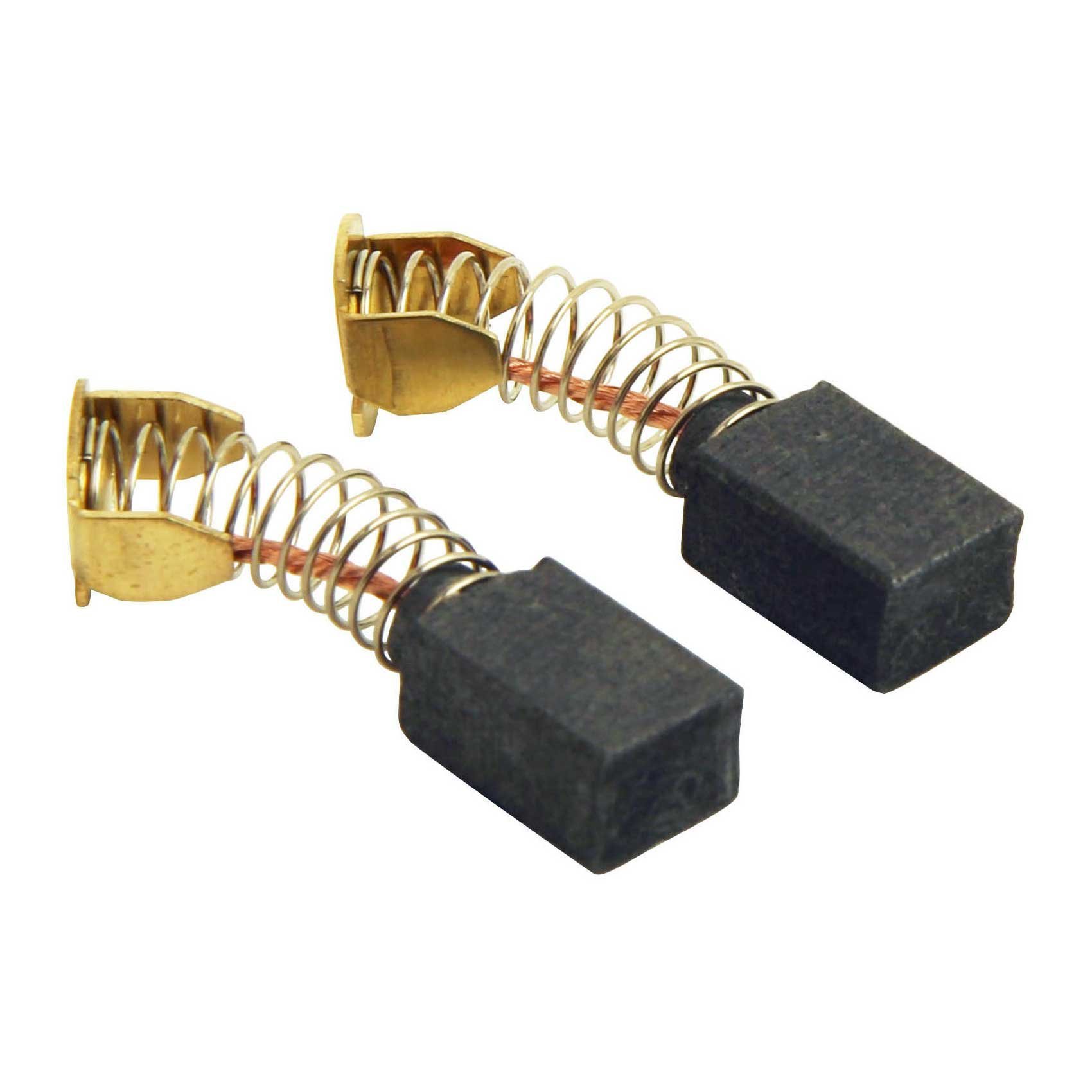 リヒポンさん、専用です。 藤原産業 SK11 SPDコンベックス レインボー SPD-2555MKP ( 1個