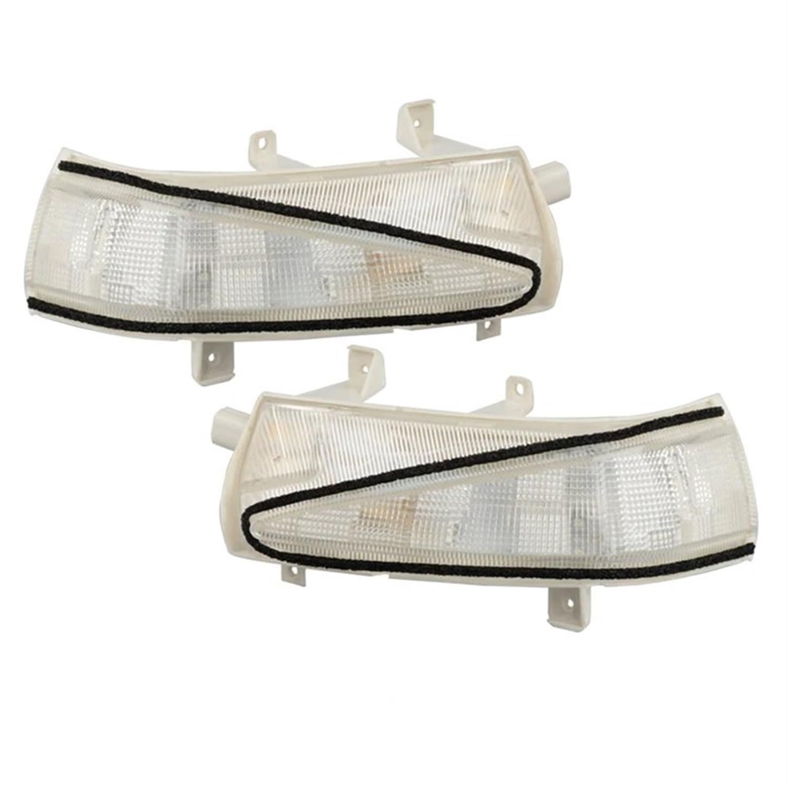 オデッセイ RB3 ドアミラー ウィンカー付き オデッセイ ドアミラー