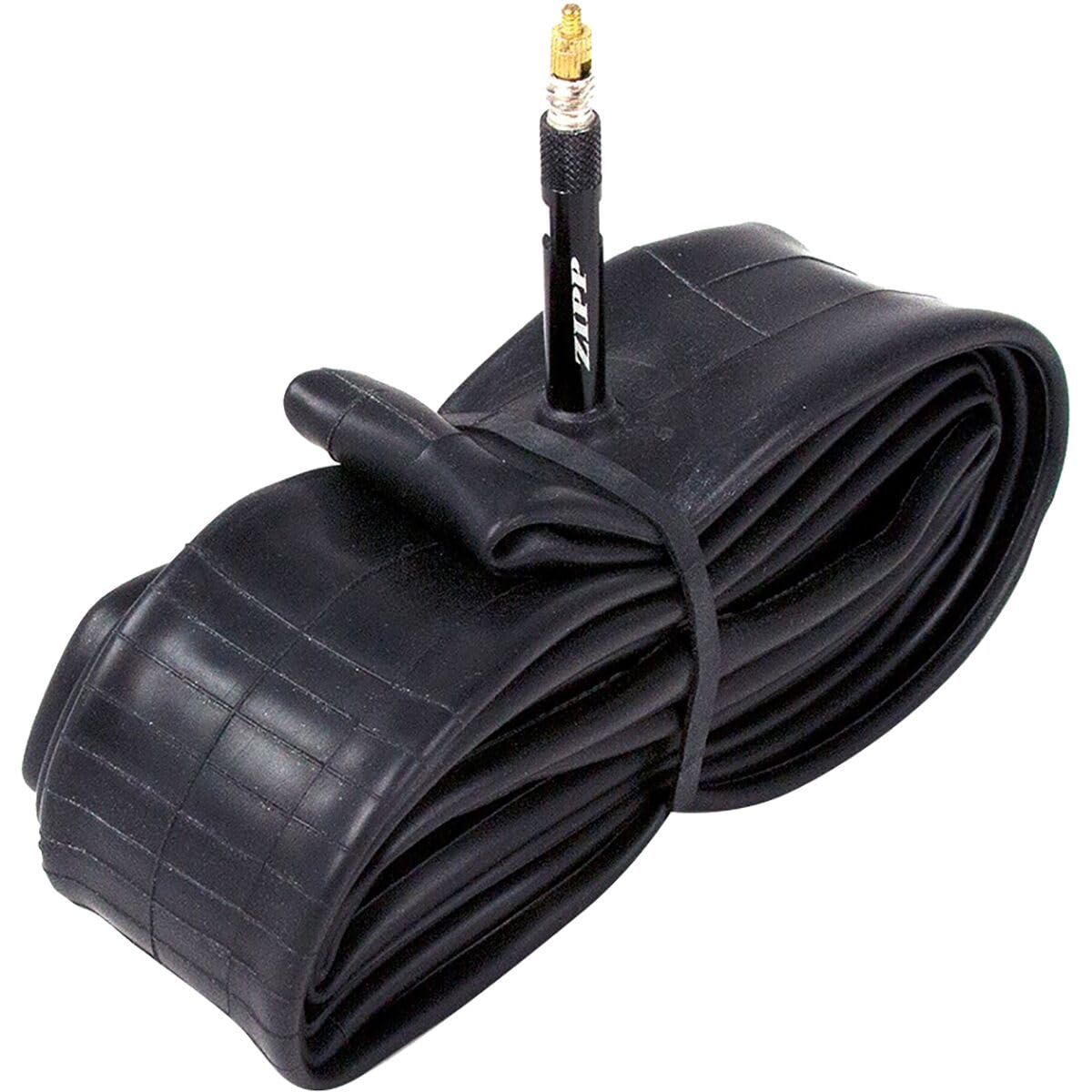 Amazon.com : Zipp Speed Weaponry Tangente Butyl Tube: 700 x 20