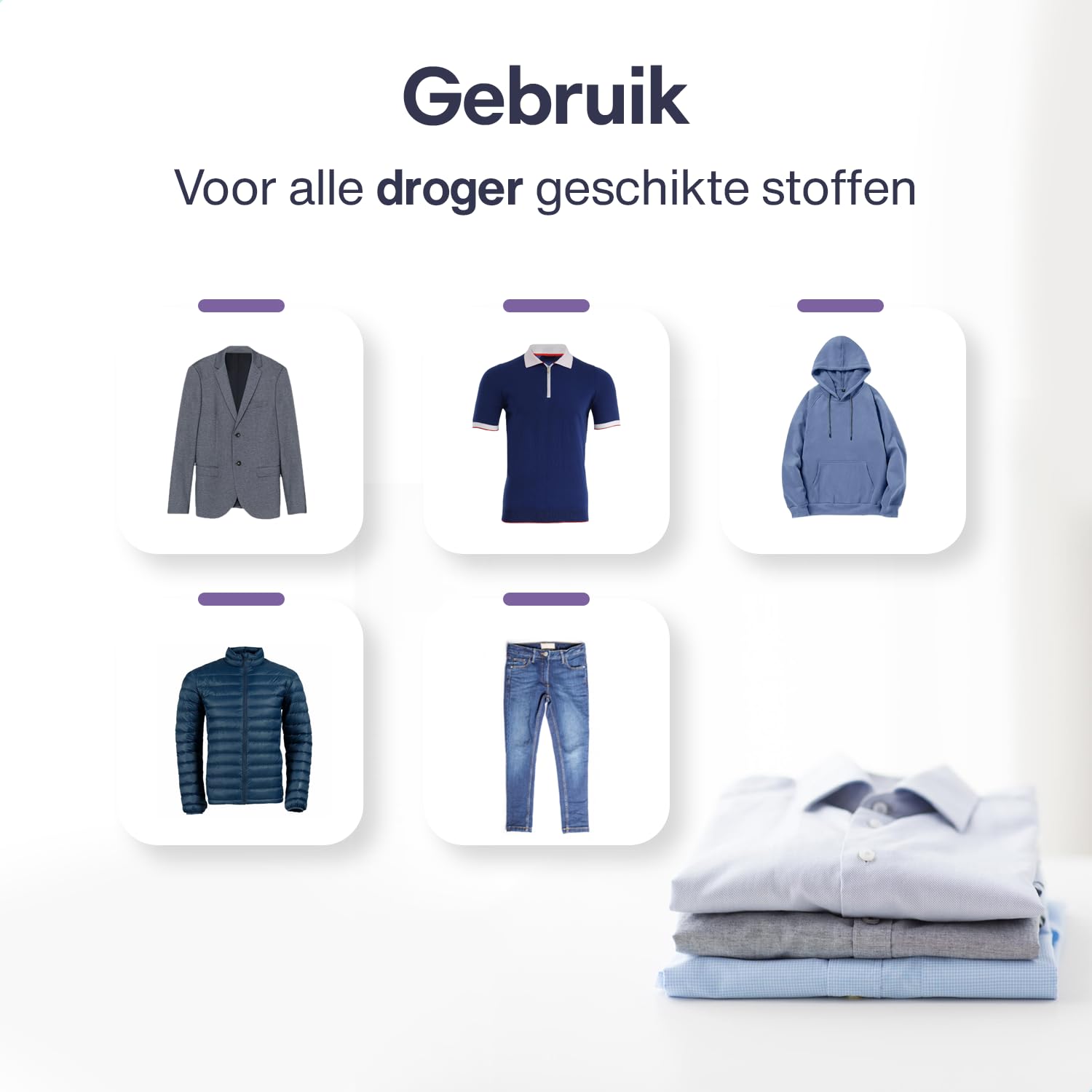 Bügelpuppe, Bügelpuppe für Hemden, Blusen, T Shirts und Hosen - Bluse und Hosen Bügelsystem - Trocknen und Bügeln