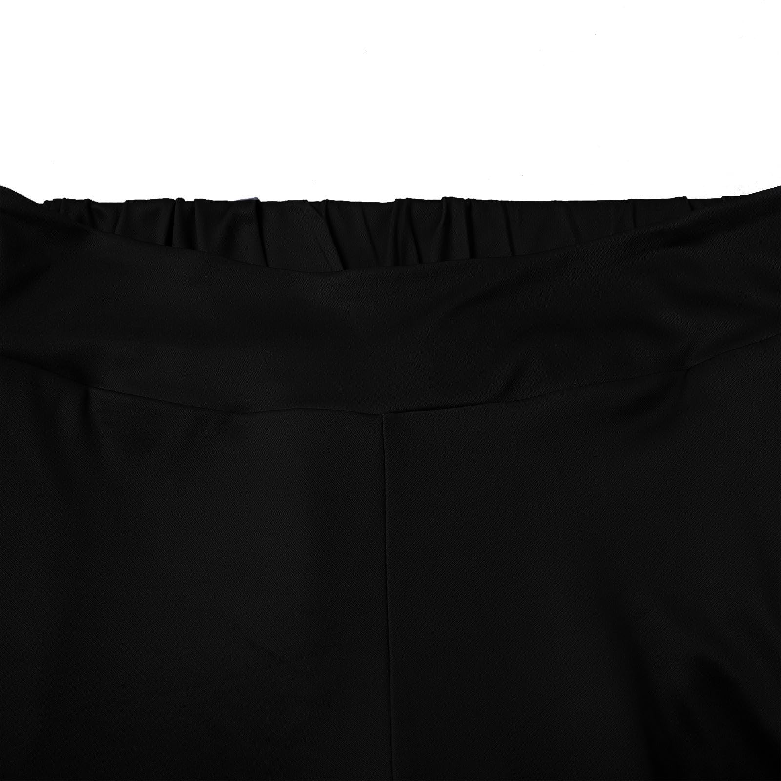 duaicnvow Legginsy termiczne Damskie Zimowe Grube Polarowe Legginsy Termiczne Sportowe Push Up Rajstopy Odzież+Damskie Spodnie Termiczne Siłownia Legginsy Sportowe Legginsy Sportowe Legginsy Spodnie