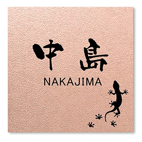 y}Olbg^Cvz y12cmpz\D ` }Olbg AN  yE\z ˌ }V v[g  和 z{bNX |Xg RpNg  Vv  O Vz