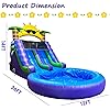 Product Photo 2